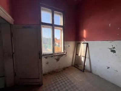 Timisoara, Vila Cu Teren Generos De 802 Mp. Zona Balcescu-Elisabetin - foto 24