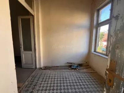 Timisoara, Vila Cu Teren Generos De 802 Mp. Zona Balcescu-Elisabetin - foto 5