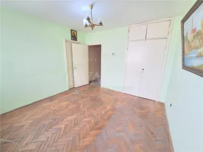 Apartament confort 1 cu balcon generos si multiple spatii de depozitare - foto 10