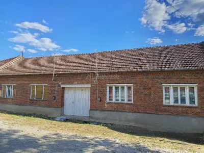Naidas, Casa 7 Incaperi, 842mp Teren, Pret Negociabil - foto 11