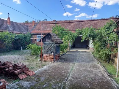 Naidas, Casa 7 Incaperi, 842mp Teren, Pret Negociabil - foto 14