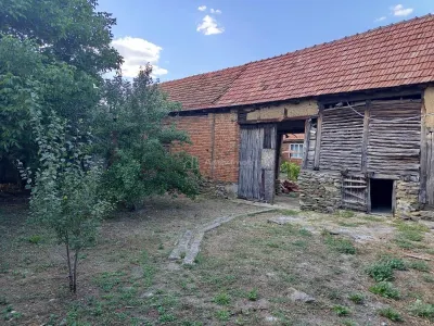 Naidas, Casa 7 Incaperi, 842mp Teren, Pret Negociabil - foto 19