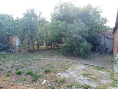Naidas, Casa 7 Incaperi, 842mp Teren, Pret Negociabil - foto 21
