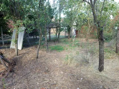 Naidas, Casa 7 Incaperi, 842mp Teren, Pret Negociabil - foto 23