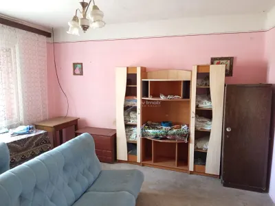 Naidas, Casa 7 Incaperi, 842mp Teren, Pret Negociabil - foto 25