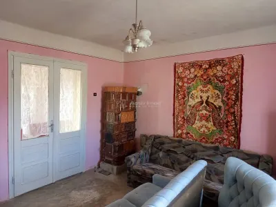 Naidas, Casa 7 Incaperi, 842mp Teren, Pret Negociabil - foto 6