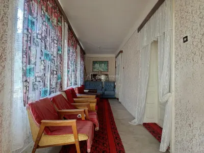 Naidas, Casa 7 Incaperi, 842mp Teren, Pret Negociabil - foto 7