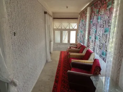 Naidas, Casa 7 Incaperi, 842mp Teren, Pret Negociabil - foto 8
