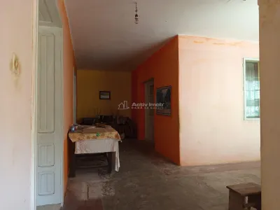 Naidas, Casa 7 Incaperi, 842mp Teren, Pret Negociabil - foto 9
