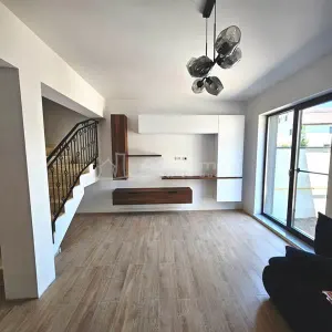 Vanzare Casa individuala - Vila - Prelungirea Ghencea - Margelelor - teren 300mp -  240000E - TVA inclus -  Comision 0! - foto 3