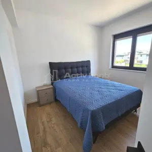 Vanzare Casa individuala - Vila - Prelungirea Ghencea - Margelelor - teren 300mp -  240000E - TVA inclus -  Comision 0! - foto 8