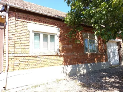 Iam, Casa 5 Camere, Gospodarie, 1439mp Teren, Usor Negociabil - foto 2