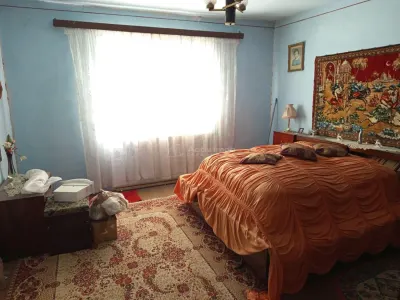 Iam, Casa 5 Camere, Gospodarie, 1439mp Teren, Usor Negociabil - foto 20