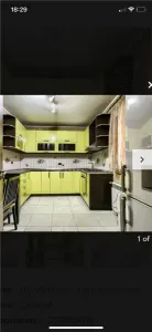 2 cam - zona Biserica Sarbeasca - foto 4