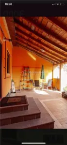 2 cam - zona Biserica Sarbeasca - foto 6