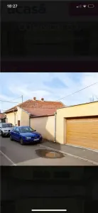 2 cam - zona Biserica Sarbeasca - foto 7