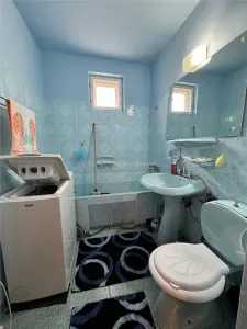 DISPONIBIL PENTRU FIRME! - foto 13