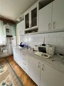 DISPONIBIL PENTRU FIRME! - foto 3