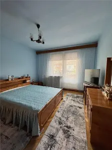 DISPONIBIL PENTRU FIRME! - foto 4