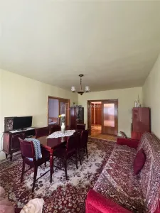 DISPONIBIL PENTRU FIRME! - foto 6