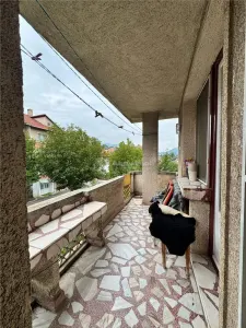 DISPONIBIL PENTRU FIRME! - foto 9