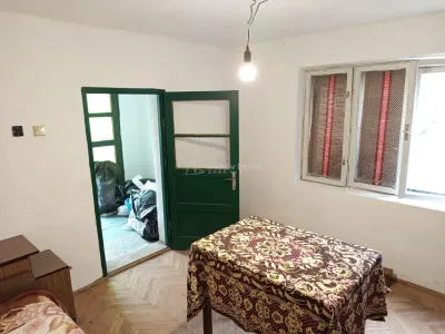 Ciuchici, Casa 7 Incaperi, 1151mp Teren, Pret Negociabil, ZERO COMISION - foto 17