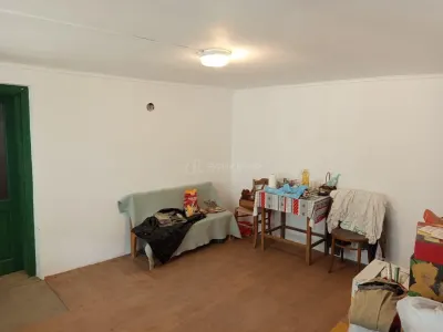 Ciuchici, Casa 7 Incaperi, 1151mp Teren, Pret Negociabil, ZERO COMISION - foto 18