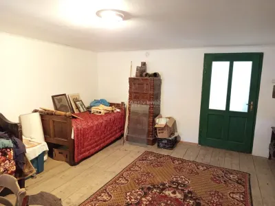 Ciuchici, Casa 7 Incaperi, 1151mp Teren, Pret Negociabil, ZERO COMISION - foto 20