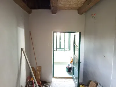 Ciuchici, Casa 7 Incaperi, 1151mp Teren, Pret Negociabil, ZERO COMISION - foto 24
