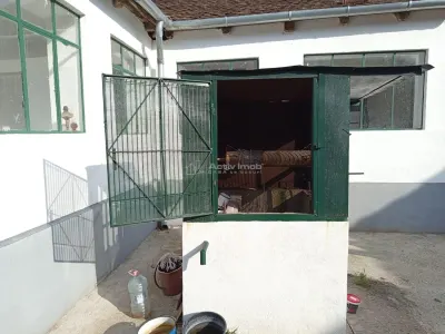 Ciuchici, Casa 7 Incaperi, 1151mp Teren, Pret Negociabil, ZERO COMISION - foto 4