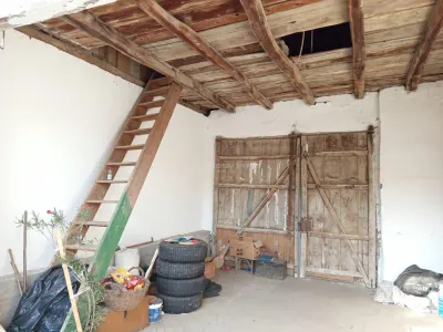 Ciuchici, Casa 7 Incaperi, 1151mp Teren, Pret Negociabil, ZERO COMISION - foto 8