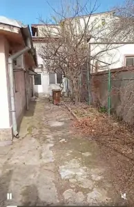 Teren pentru casa si case de vanzare-zona Ion Mihalache - foto 2