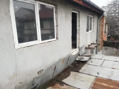 Teren pentru casa si case de vanzare-zona Ion Mihalache - foto 7