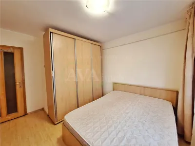 Apartament 3 camere decomandate, zona Neagoe Voda - foto 2
