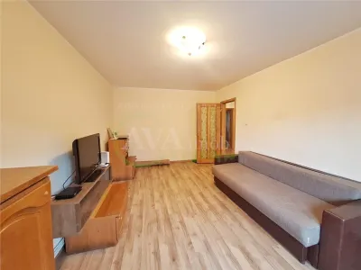 Apartament 3 camere decomandate, zona Neagoe Voda - foto 5