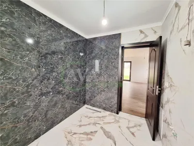 Casa parter, 3 camere – Margineni | 92 mp , teren 475 mp - foto 11