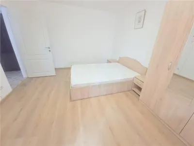 Garsoniera confort 1, renovata, mobilata,zona Nord - foto 2