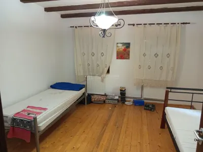 Ilidia, Afacere la Cheie, Pensiune Turistica, ZERO Comision - foto 15