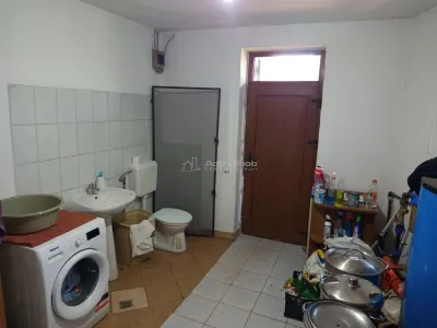 Ilidia, Afacere la Cheie, Pensiune Turistica, ZERO Comision - foto 17