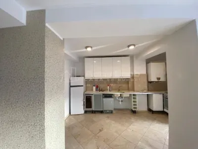 4 camere Sisesti elegant, lux, COMISION 0 la inchiriere - foto 5