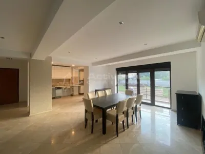 4 camere Sisesti elegant, lux, COMISION 0 la inchiriere - foto 6