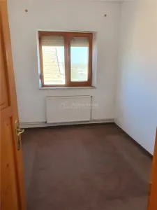 4 cam - in Vladimirescu - foto 2