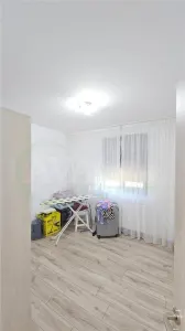 Casa 3 dormitoare, 2 bai, Moderna, zona Magura - foto 14