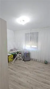 Casa 3 dormitoare, 2 bai, Moderna, zona Magura - foto 4