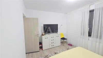 Casa 3 dormitoare, 2 bai, Moderna, zona Magura - foto 5