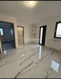 Case individuale pe parter-Mihailesti-Giurgiu-Teren  400 mp-STB - foto 2