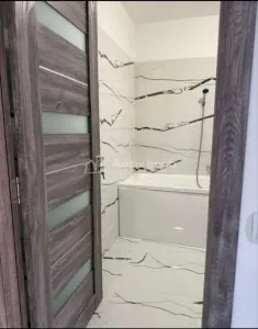 Case individuale pe parter-Mihailesti-Giurgiu-Teren  400 mp-STB - foto 11