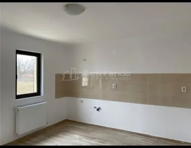 Case individuale pe parter-Mihailesti-Giurgiu-Teren  400 mp-STB - foto 17