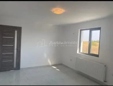 Case individuale pe parter-Mihailesti-Giurgiu-Teren  400 mp-STB - foto 19