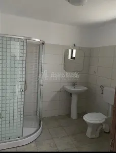 Case individuale pe parter-Mihailesti-Giurgiu-Teren  400 mp-STB - foto 20